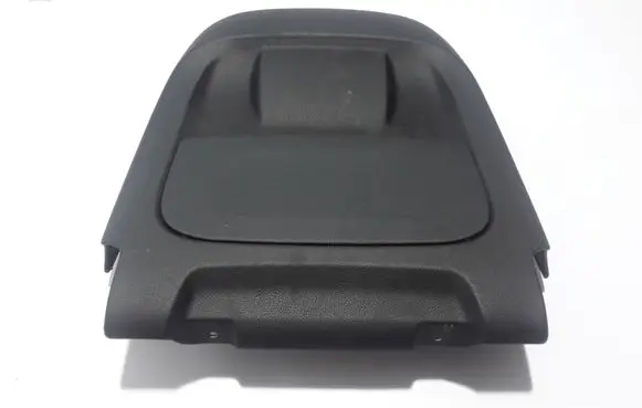 BMW 5 F10 F11 Seat trim 7319047