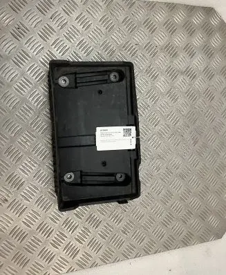 Mercedes-Benz E W213 Battery tray A2056201502