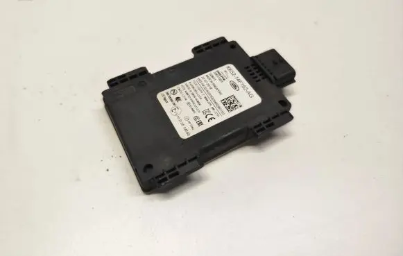 Land Rover Range Rover L405 Blind spot module KK5214F152AG 28651503 22072018