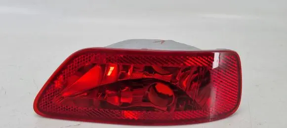 Jeep Grand Cherokee Rear fog light 57010717AC 320305