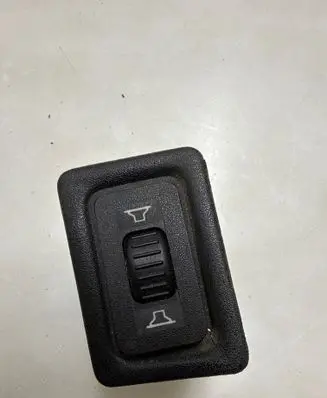 BMW 5 E34 Other switches/knobs/shifts 1379048 6512 58E2S2A2