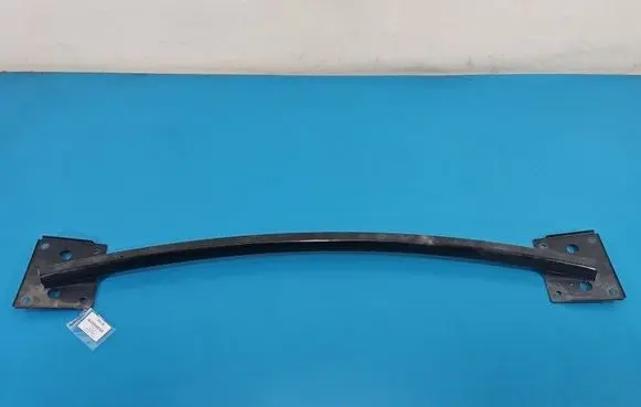 Fiat Freemont Front strut bar IMPRK1528350