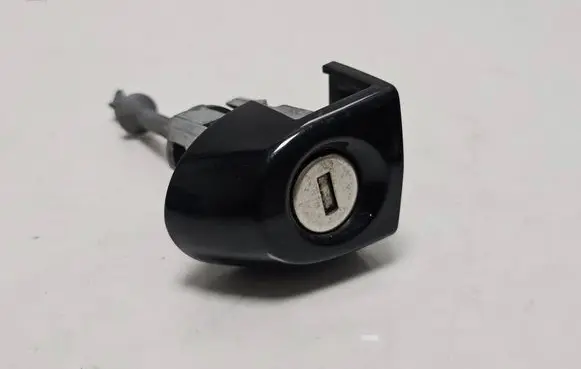 BMW 3 F30 F35 F31 Front door lock (next to the handle) F30L1ZP5003 E9XL3