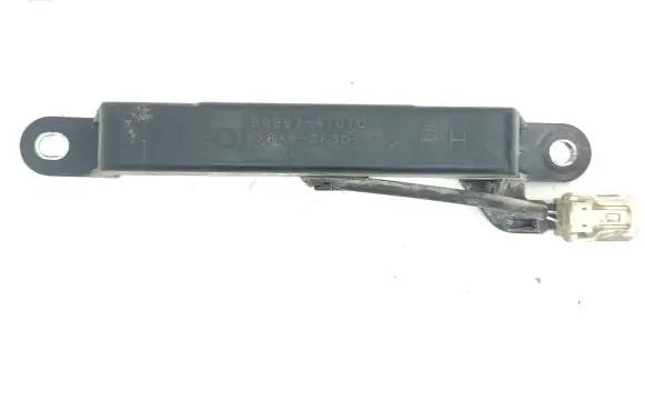 Lexus IS 220D-250-350 Keyless system antenna 8999741010