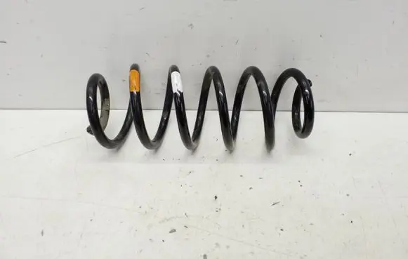 Toyota Prius+ (ZVW40) Rear coil spring