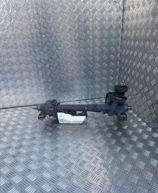 Volkswagen Sharan Steering rack 5N1909144P 3AB423050C 5WK46800