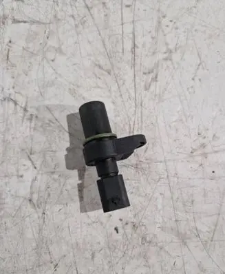 BMW 1 E81 E87 Camshaft position sensor 7803093