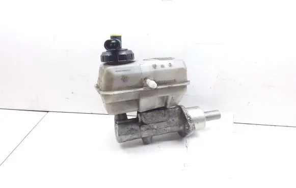 Renault Espace III Master brake cylinder 7700432324