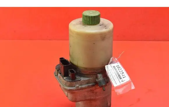 Audi A2 Power steering pump 6Q0423371
