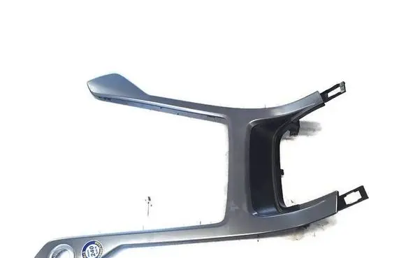 Ford Mondeo MK IV Panel trim CS71-A04302