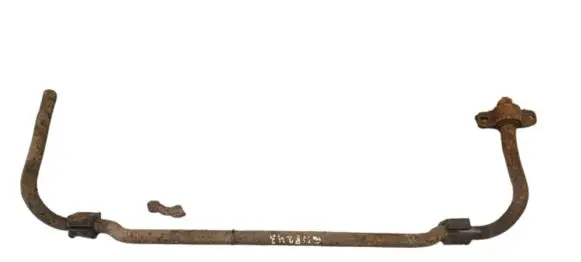 Ford Galaxy Rear anti-roll bar/sway bar 