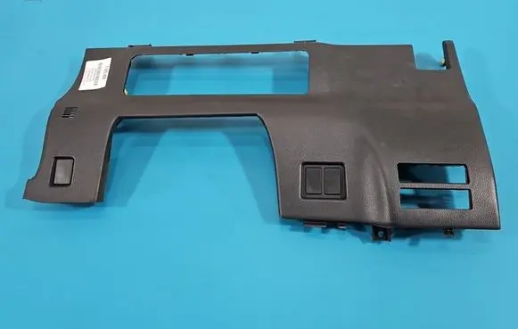 Lexus NX Center console 5543278010 IMPRK1576458
