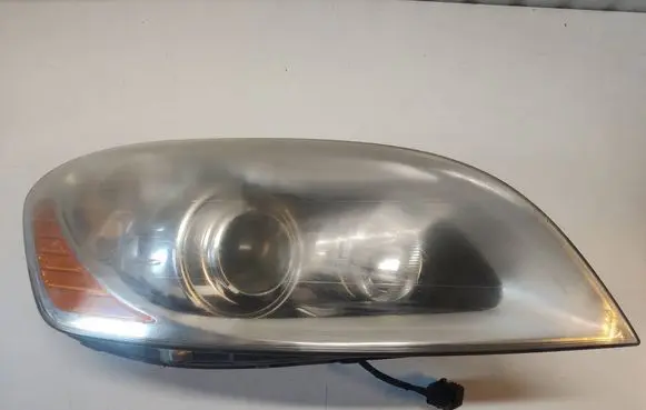 Volvo XC60 Headlight/headlamp 30763138