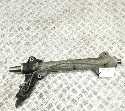 Mercedes-Benz Sprinter W906 Steering rack A9064601300