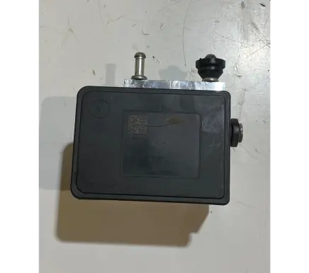 Ford Mustang VI ABS Pump KR3C2C219AB