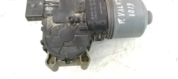Alfa Romeo GT Wiper motor 0390241514 0403193