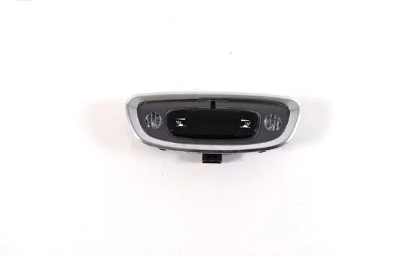 Volvo XC90 Rear seat light 31425805