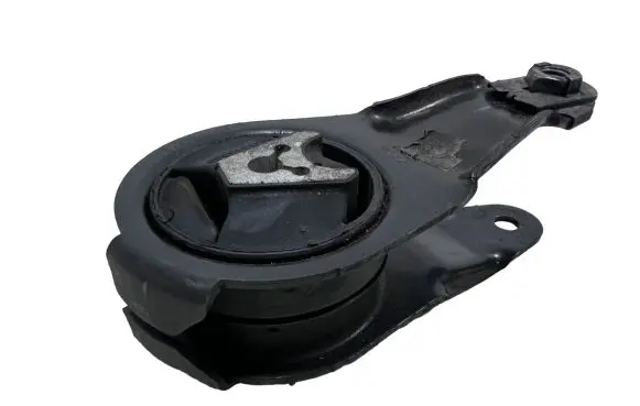 Citroen DS5 Engine mount bracket 9681648680