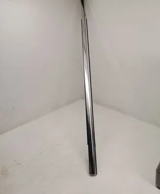 Mercedes-Benz E W213 Trim molding A2137200124