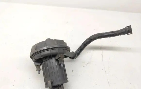 Volkswagen Golf VI Secondary air pump 06A959253E