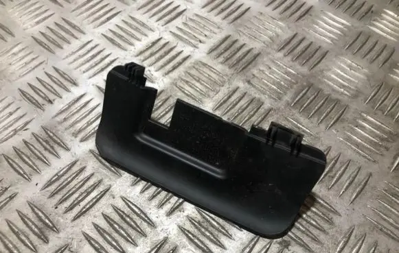 Ford Galaxy Other interior part 7m3857109 ym21a044g68aaw