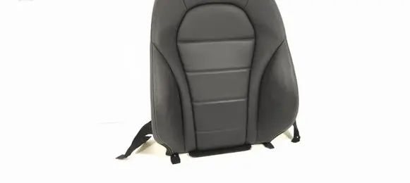 Mercedes-Benz GLC X253 C253 Seat trim A2059060295 A2059109418 A2059109416