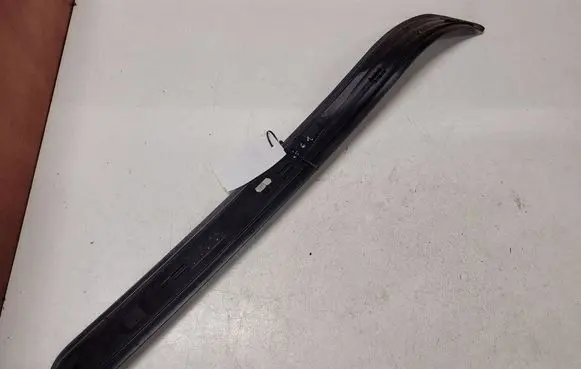 Audi A8 S8 D3 4E Rear door card trim 4E4867420 4791800