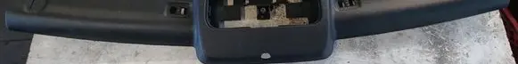 Volkswagen Beetle A5 Roof 70TYS