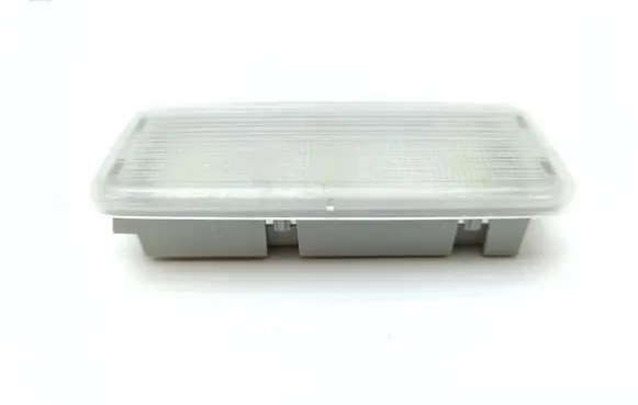 Volkswagen Crafter Boot/trunk interior light 7E0947123