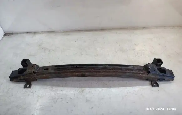 Hyundai Santa Fe Front bumper cross member