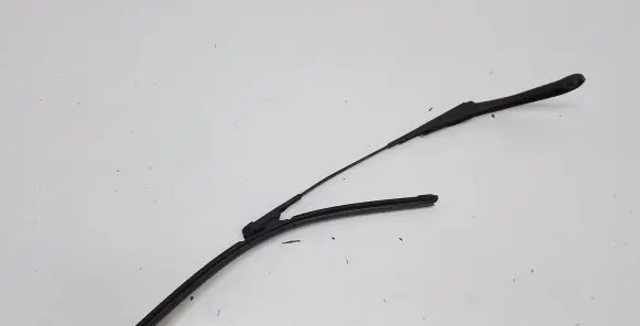 BMW 3 GT F34 Windshield/front glass wiper blade 7286105