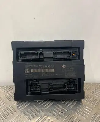 Audi A6 C7 Comfort/convenience module 4H0907064CR 5DK01056533
