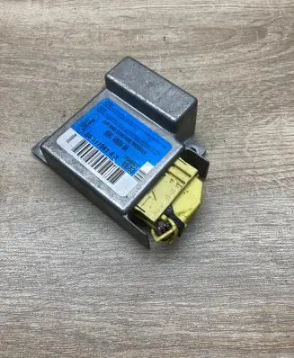 Ford Transit Airbag control unit/module 95VG14B056BA 8411794143