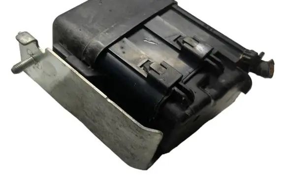 Mazda CX-5 Other control units/modules 7191