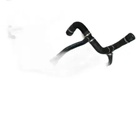 Alfa Romeo Stelvio Engine coolant pipe/hose 50539979