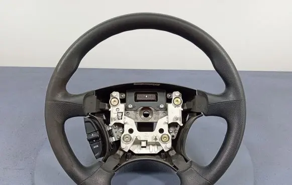 Honda Civic Steering wheel W434S6D