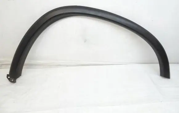 Citroen C4 Aircross Rear arch trim 7407A238