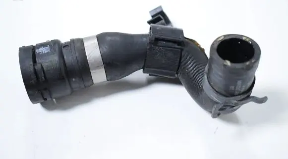 Audi A5 8T 8F Air intake hose/pipe 8K0819342K