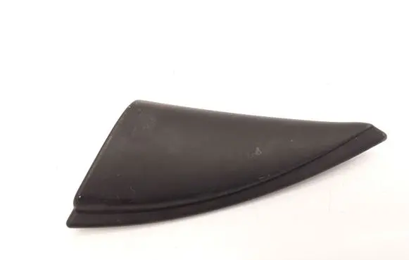 Citroen Xsara Plastic wing mirror trim cover 9636984977