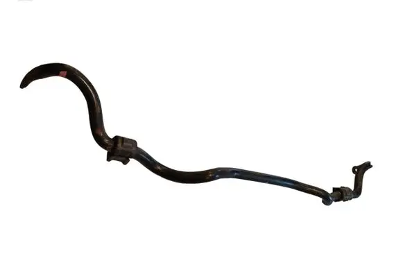 Subaru Forester SJ Front anti-roll bar/sway bar