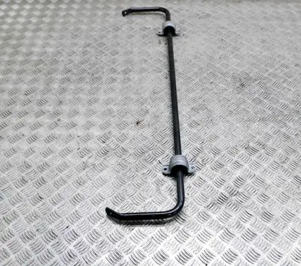 Volkswagen ID.3 Rear anti-roll bar/sway bar 1EA511305H