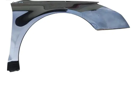 Citroen C5 Fender 