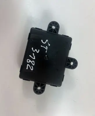 Volvo V40 Other control units/modules 31394041