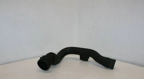 Audi A6 S6 C5 4B Engine coolant pipe/hose 8D0121101AD