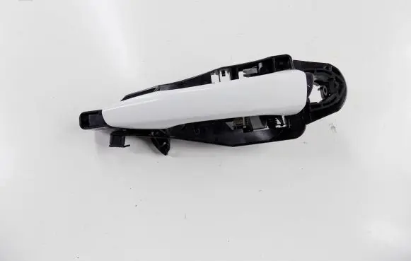 Opel Grandland X Front door exterior handle