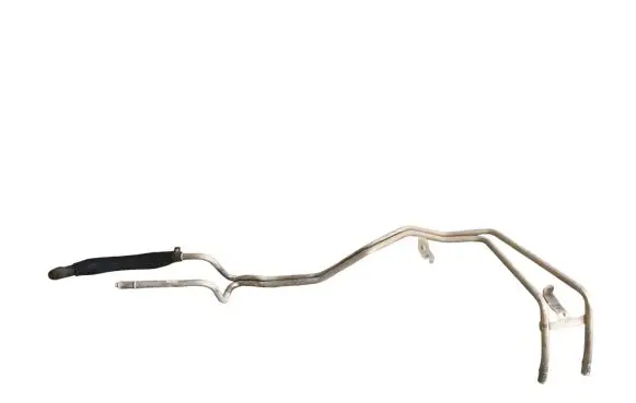 Ram 1500 Engine coolant pipe/hose