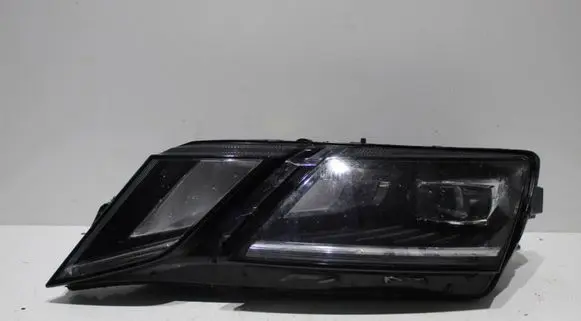 Skoda Octavia Mk3 (5E) Headlight/headlamp