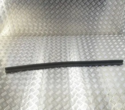 Audi A5 8T 8F Engine compartment rubber 