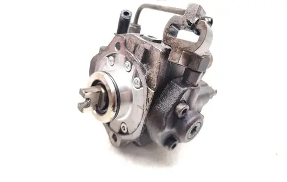 Toyota Avensis T270 Fuel injection high pressure pump 22100-0R040 294000-0711