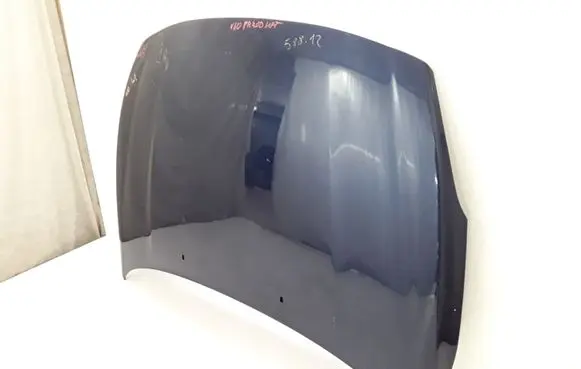 Volvo V60 Engine bonnet/hood 30779059